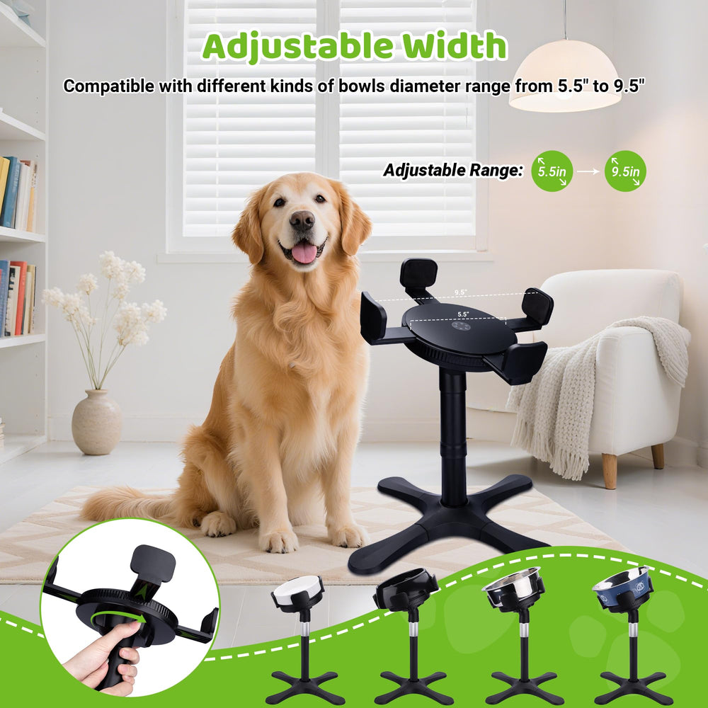 KMXASP base antiglisse renforcée pour une stabilité fiable.
