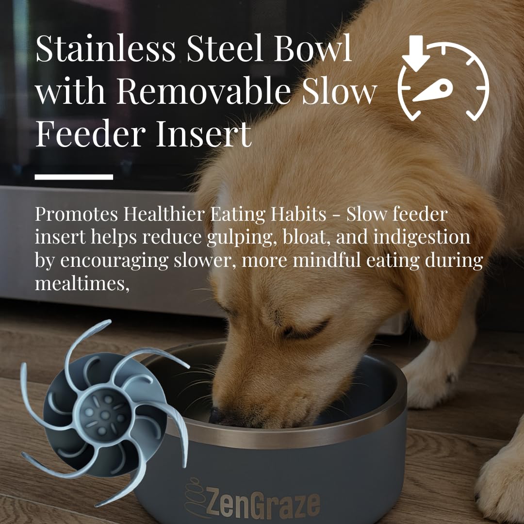 Couvercle en silicone pour rangement des restes sur KNRV Commerce, pratique en déplacement.