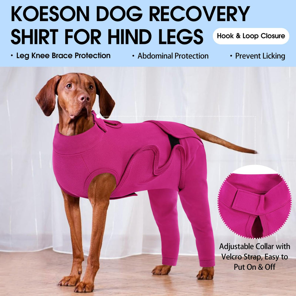 KOESON tissu doux et respirant pour le vêtement de récupération