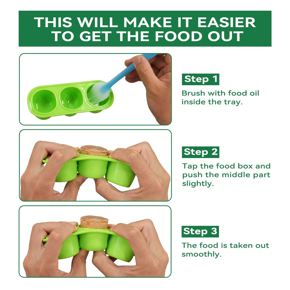 Base stable kogven, chien pressant ses pattes pour une expérience sécurisée.