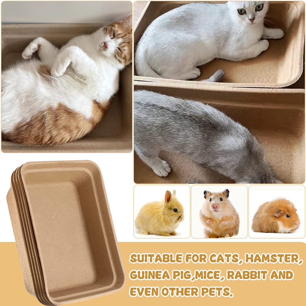 Komphy utilisation facile et légère, idéale pour voyages et sorties.