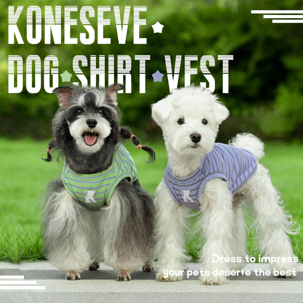 Koneseve couleurs vives et durables, résistantes au lavage et au jeu.