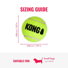 Peluche Kong Cozie Alligator, jeu intérieur interactif.