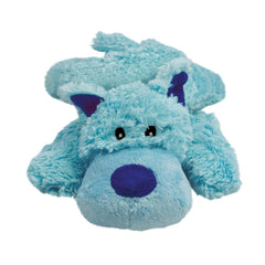 KONG Cozie Baily peluche douce idéale pour câlins nocturnes