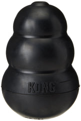 KONG Extreme — jouet-chien-xlarge utilisé pour l'entraînement et la récompense