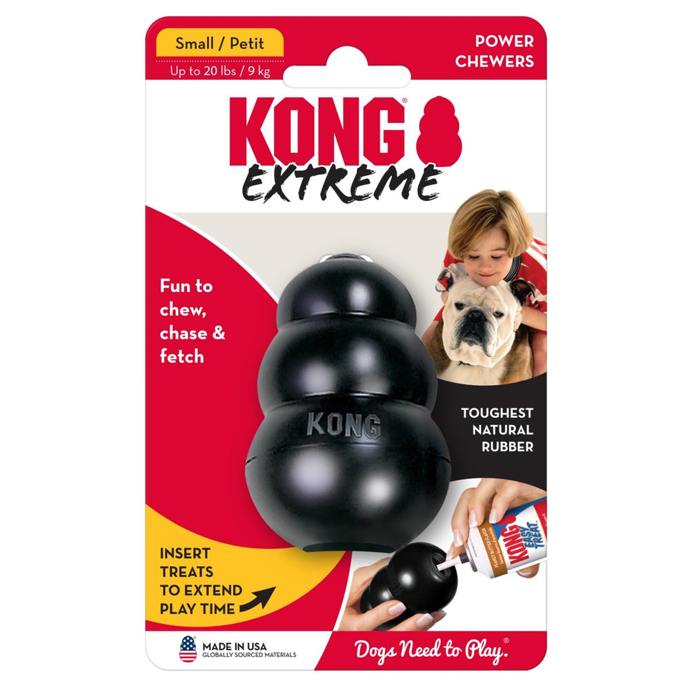 KONG Extreme, stimulation mentale et plaisir lors du jeu