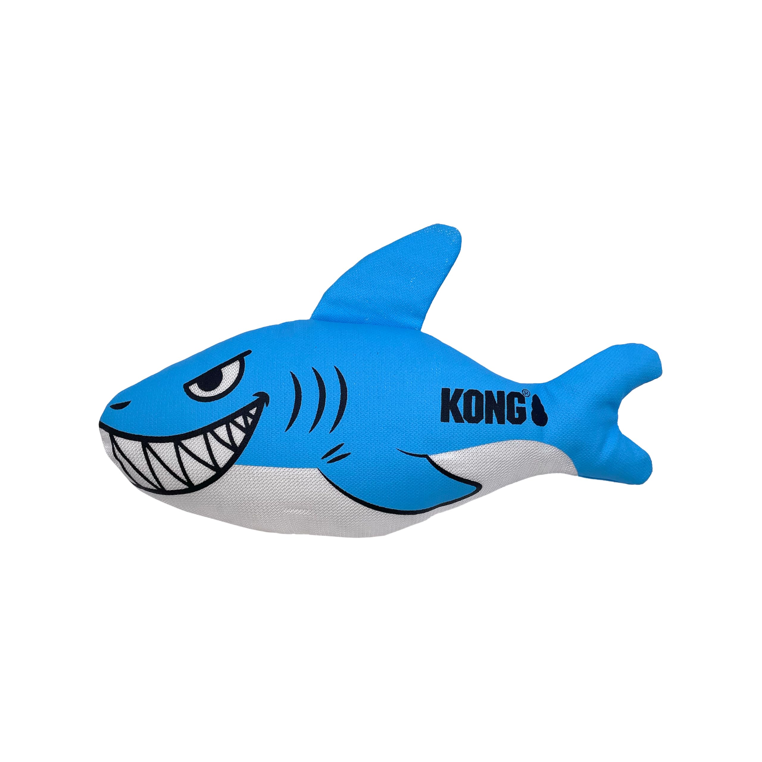 KONG Maxx Ballistic Armadillo — résistance accrue pour jeux robustes.