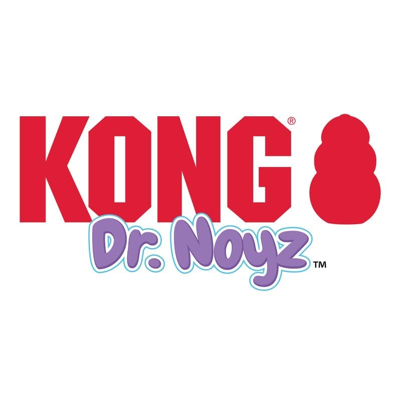 KONG Platy Duck dimensions compactes et poids léger pour le transport.
