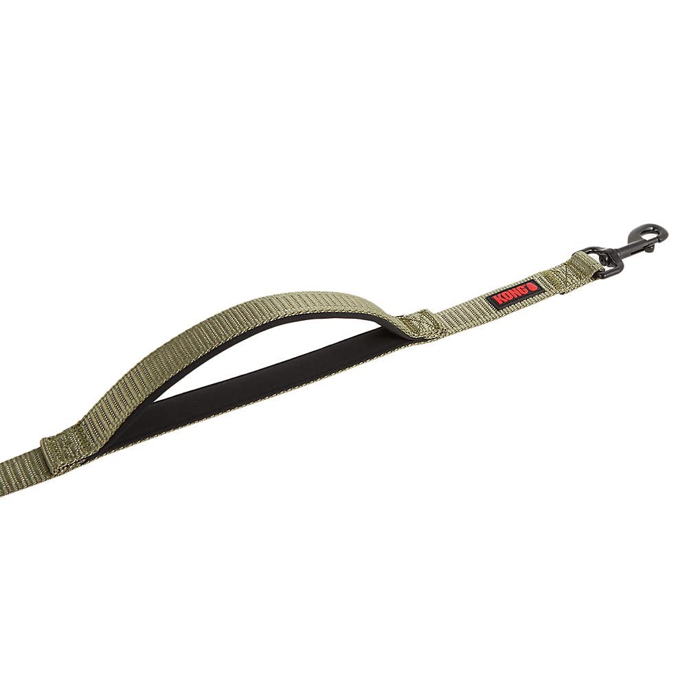 KONG quincaillerie métallique durable et mousqueton fiable