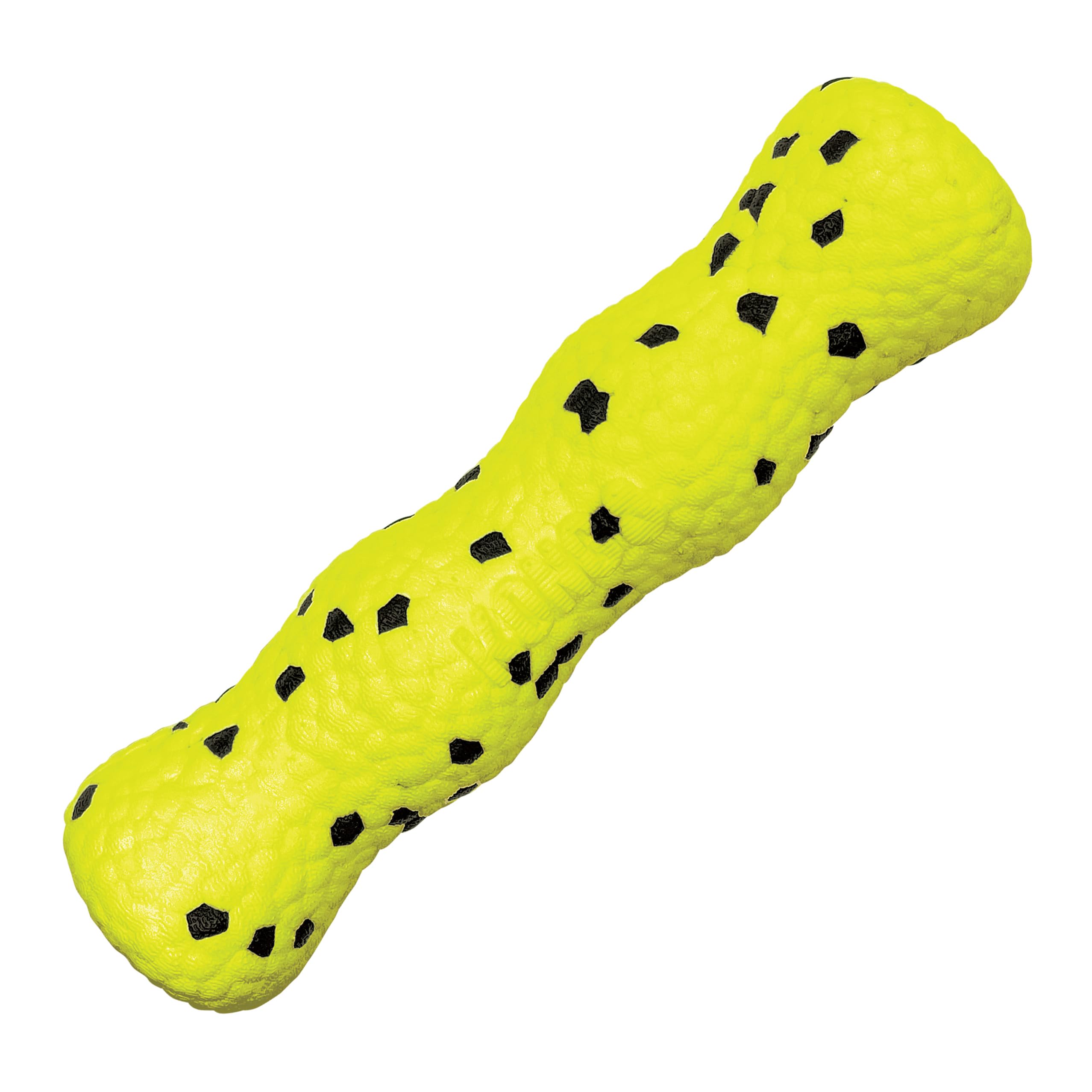 KONG Reflex Stick Md — balle ludique pour sessions dynamiques et sûres.