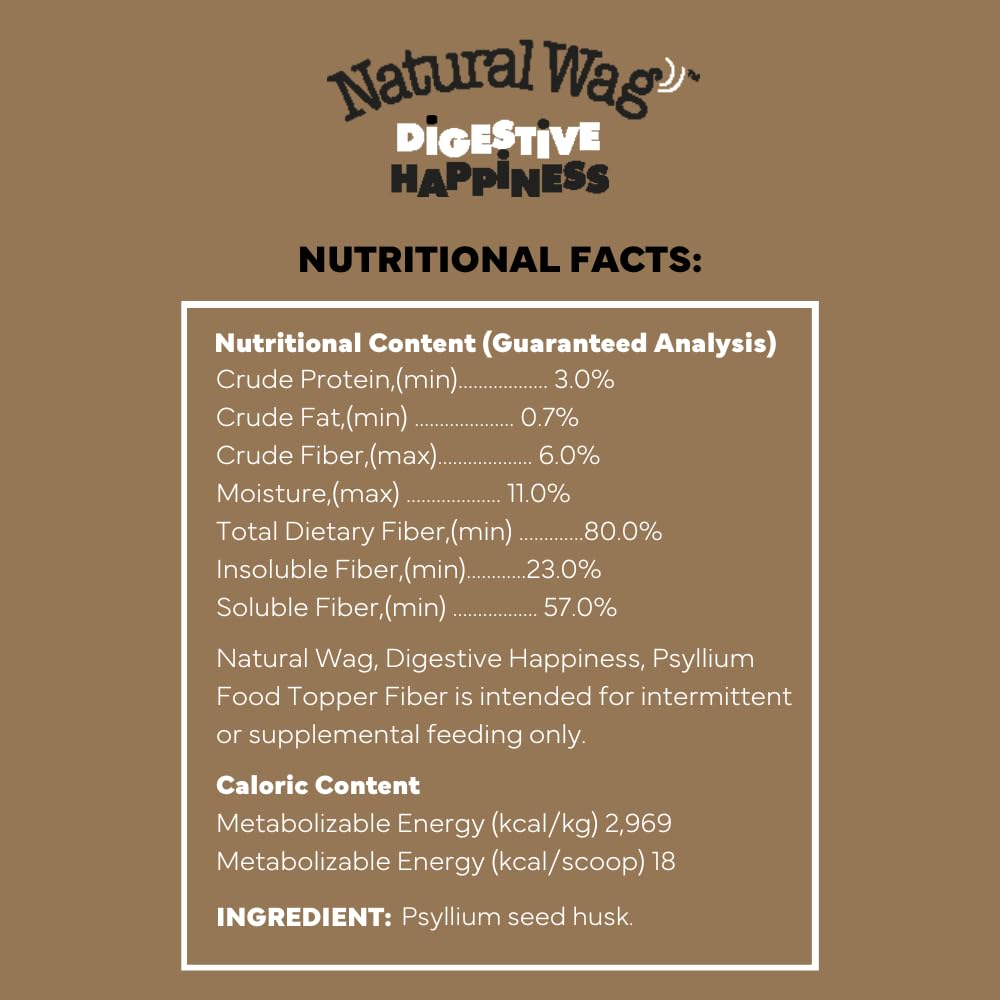 Konsyl Digestive Happiness – usage en déplacement, facile à transporter et à doser.