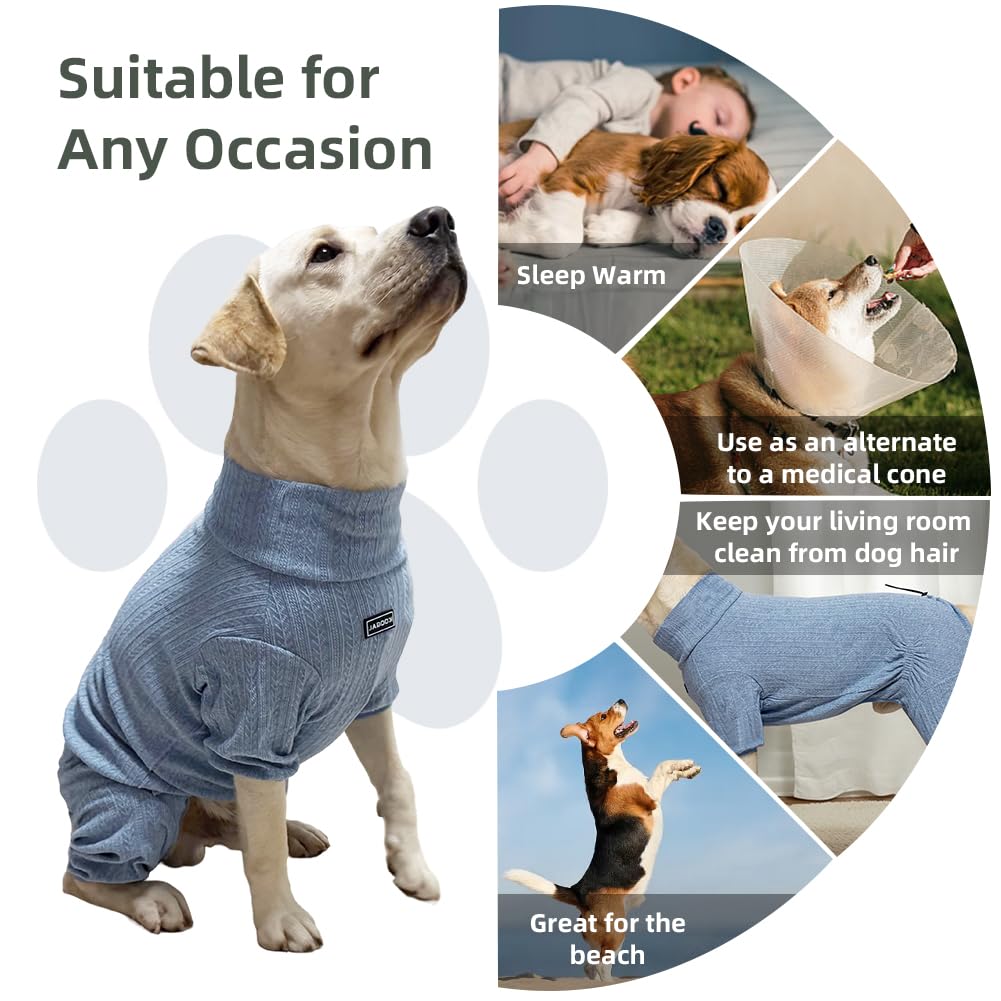 KOOGAL pyjama pour usage quotidien à la maison et repos.