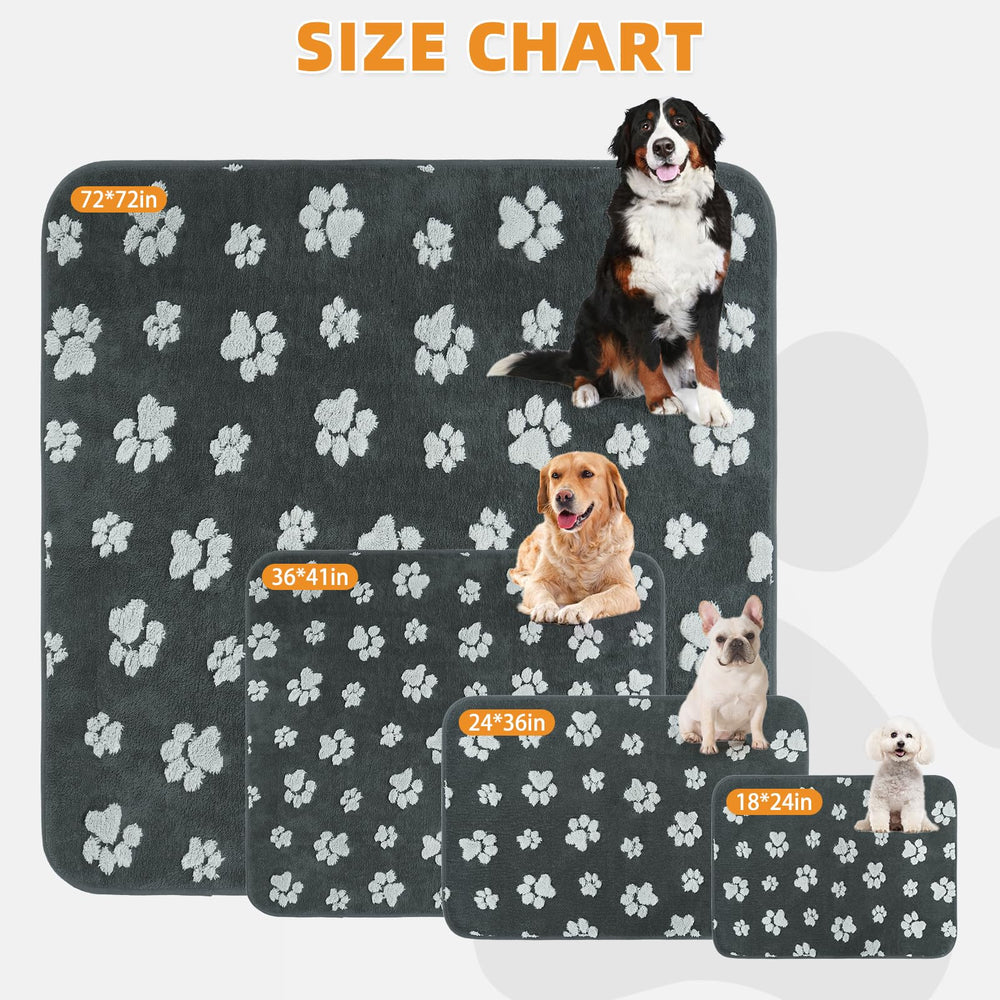 KOOLTAIL tapis confort thermique, soutien lors des moments de repos.