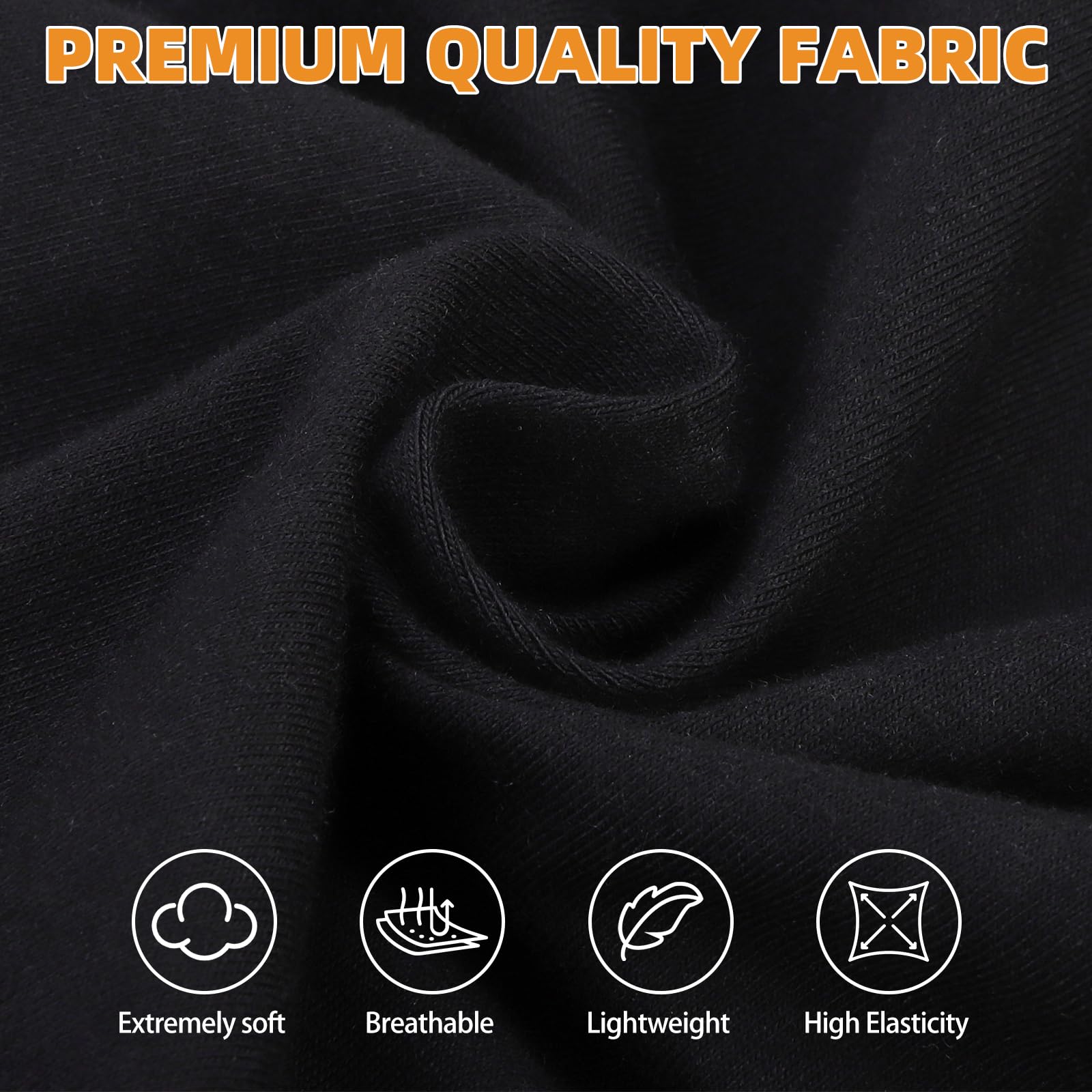 KOOLTAIL vest chien grand, protection contre insectes pour promenades.