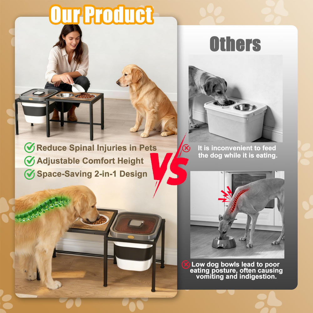 koozuuyk base metal antiderapante, stabilité assurée.