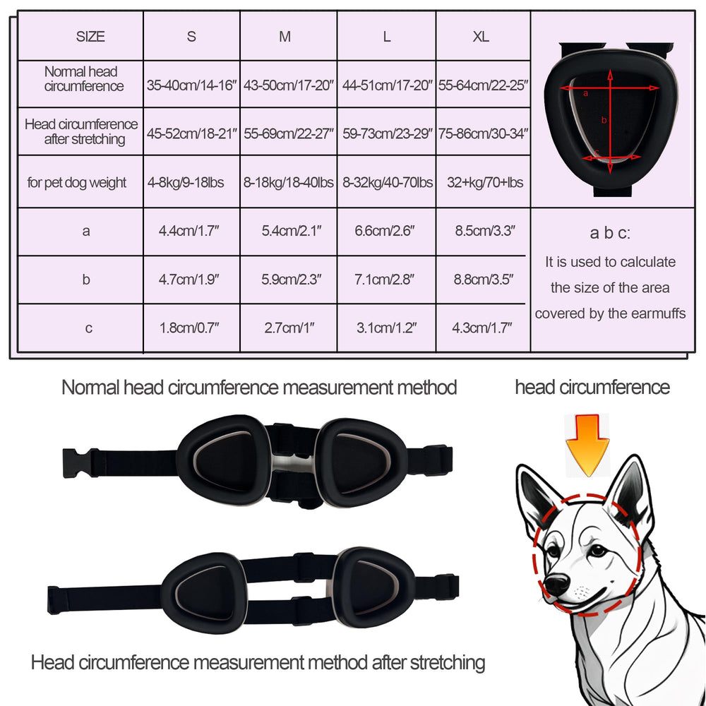 Sangle ajustable KOPBTBOY assure un port sécurisé et confortable pour votre chien.