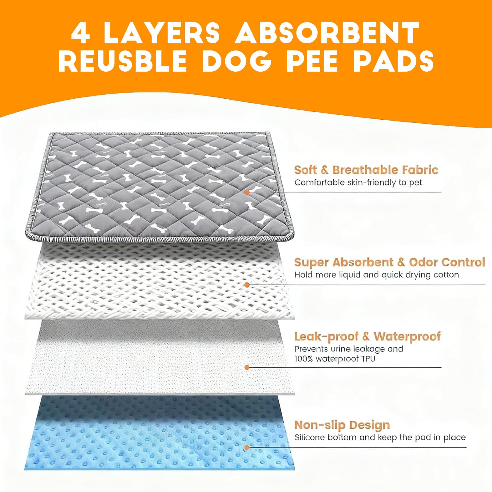kovziorx lavage machine facile pour tapis réutilisable