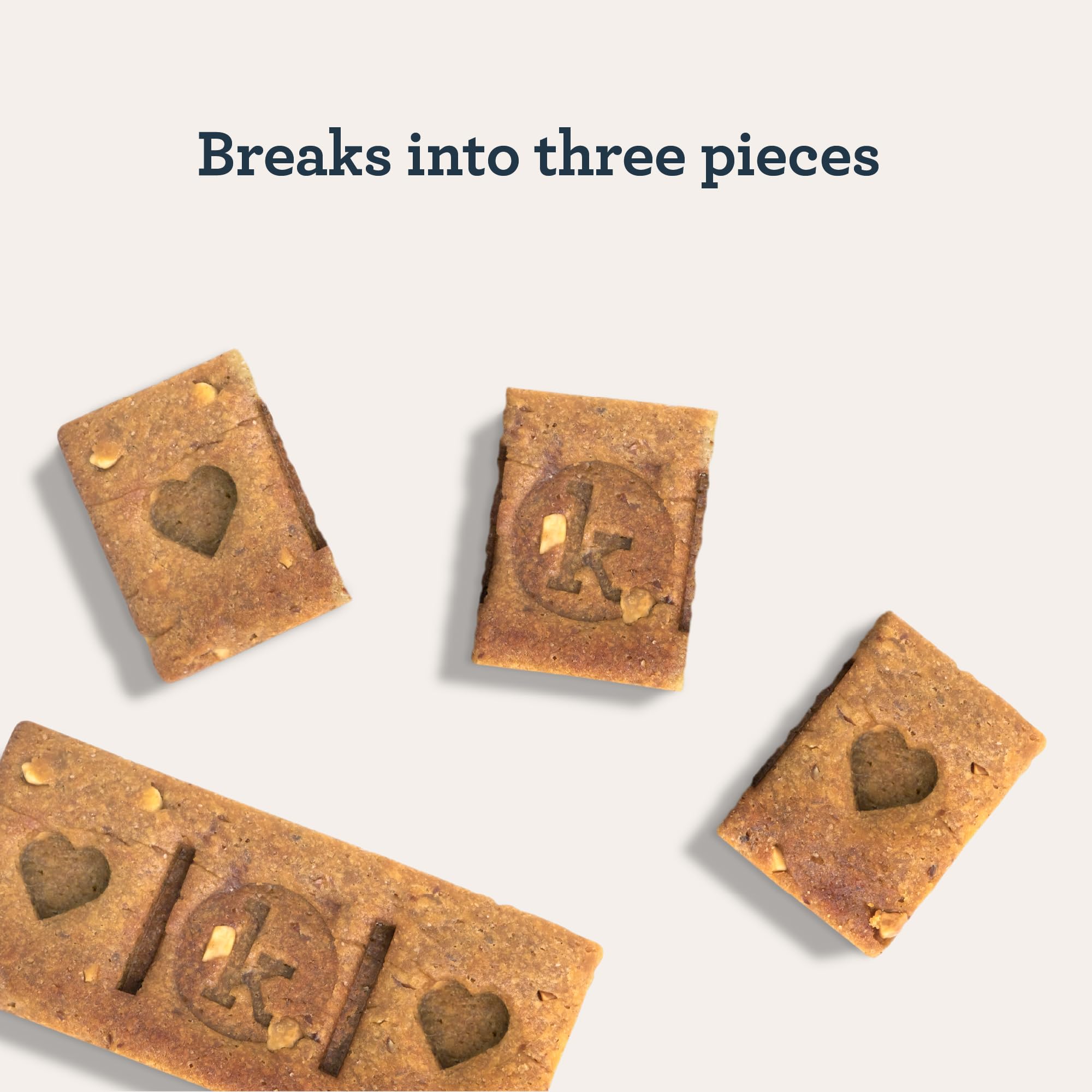 Utilisation en mouvement avec Kradle Bliss Bars, idéal pour les déplacements.