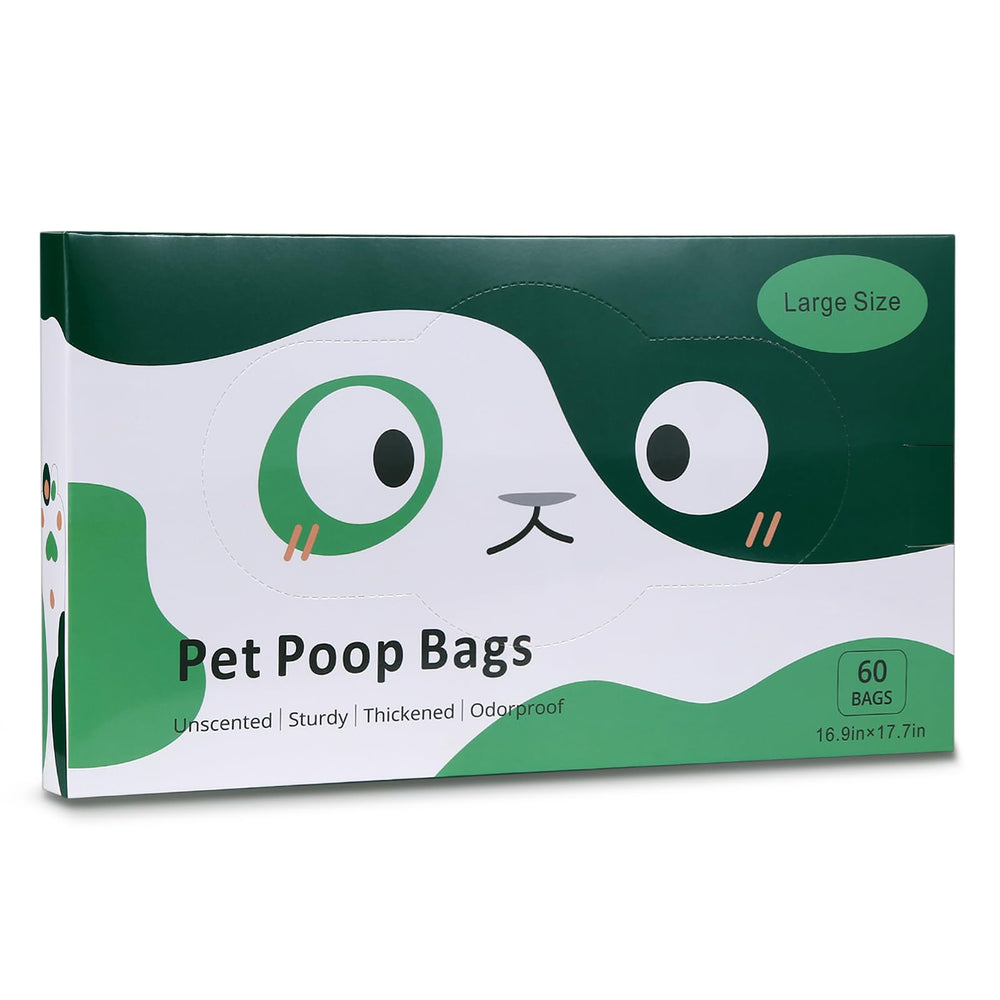 KropBom-sac-chat-multi-chats-utilisation: pratique pour foyers avec plusieurs félins.