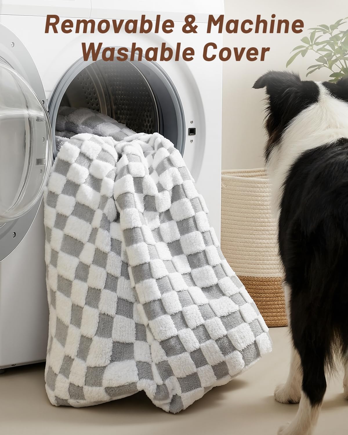KSIIA design coussins dorsaux durables apporte un soutien doux