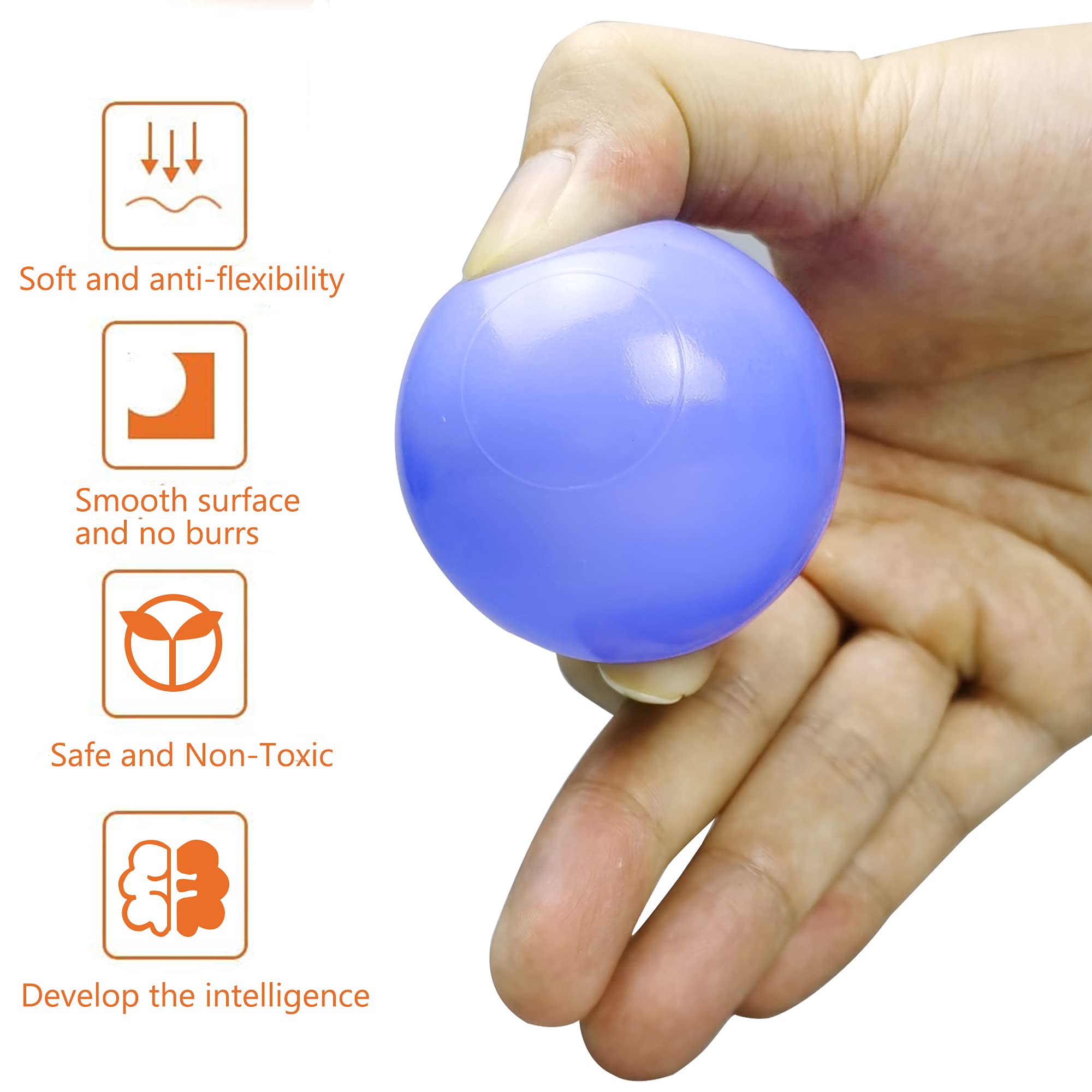 KUCDBUN bol chien pliant, utile en voyage.