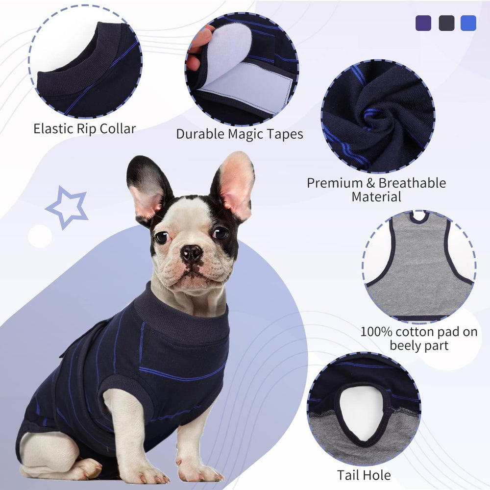 Kuoser design male femelle : conception pratique pour les besoins.