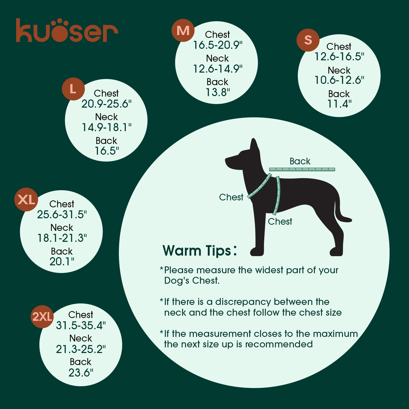 Kuoser tuxedo chien noeud papillon, style distingué lors d'événements.