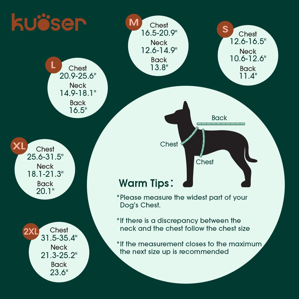 Kuoser tuxedo chien noeud papillon, style distingué lors d'événements.