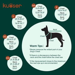 Kuoser tuxedo chien noeud papillon, style distingué lors d'événements.