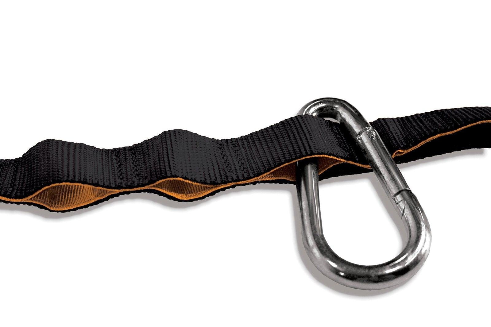Kurgo: compatibilité avec la plupart des véhicules pour trajets faciles.