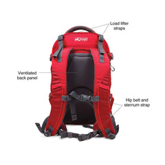 Fond imperméable Armorsole du Kurgo G-Train