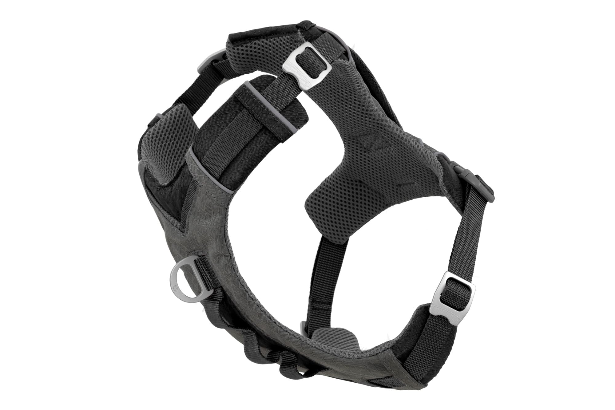 Kurgo Journey Air harnais chien, confort et liberté lors des randonnées