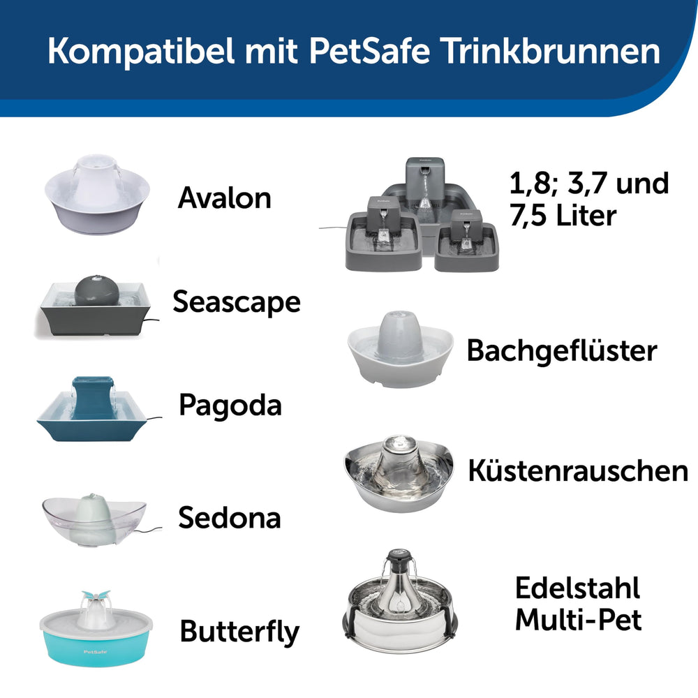 Kurgo Kibble Carrier poche basse pour bol, accès rapide lors des pauses.