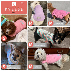 KYEESE etiquette réfléchissante sur le dos, visibilité améliorée