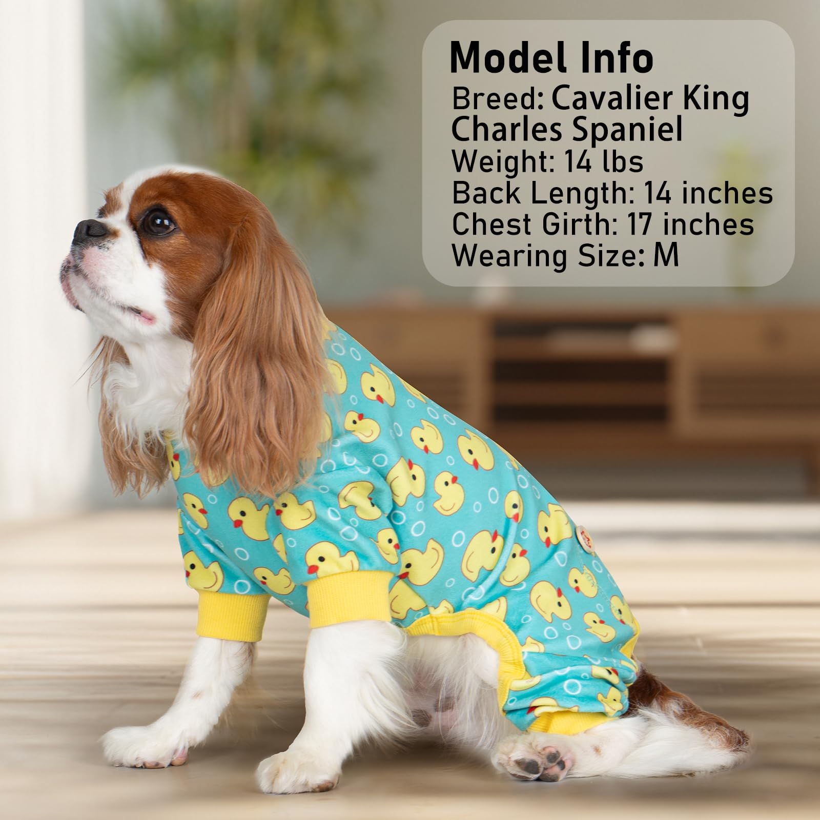 KYEESE pyjama durable, résistant au boulochage après lavage.