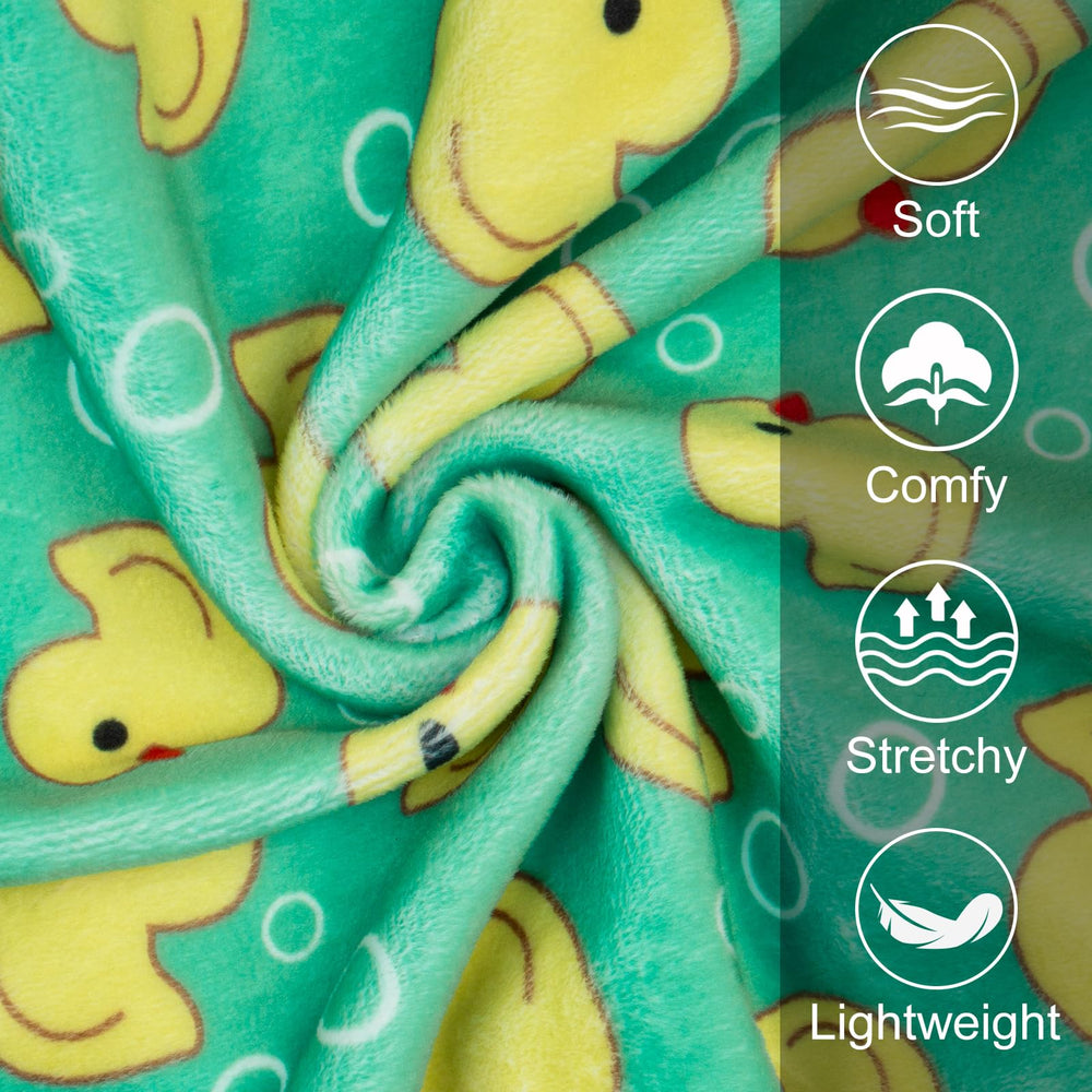KYEESE pyjama chien lavable en machine, pratique et durable.