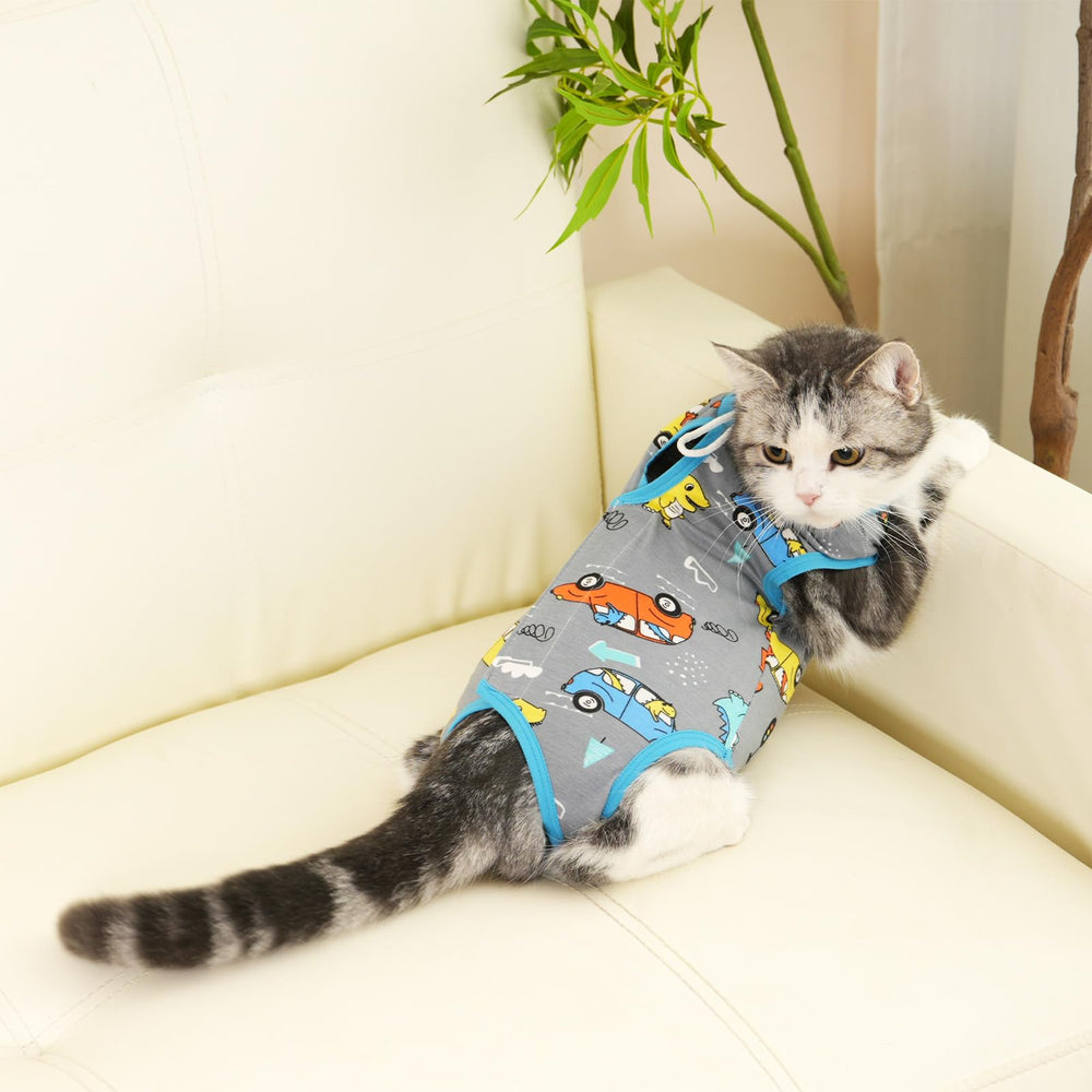 Design gris élégant qui accompagne les jeux et les repas sans gêner.