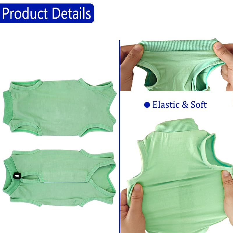 kzrfojy fermeture elastique cou membres — fermetures élastiques faciles à mettre en place.