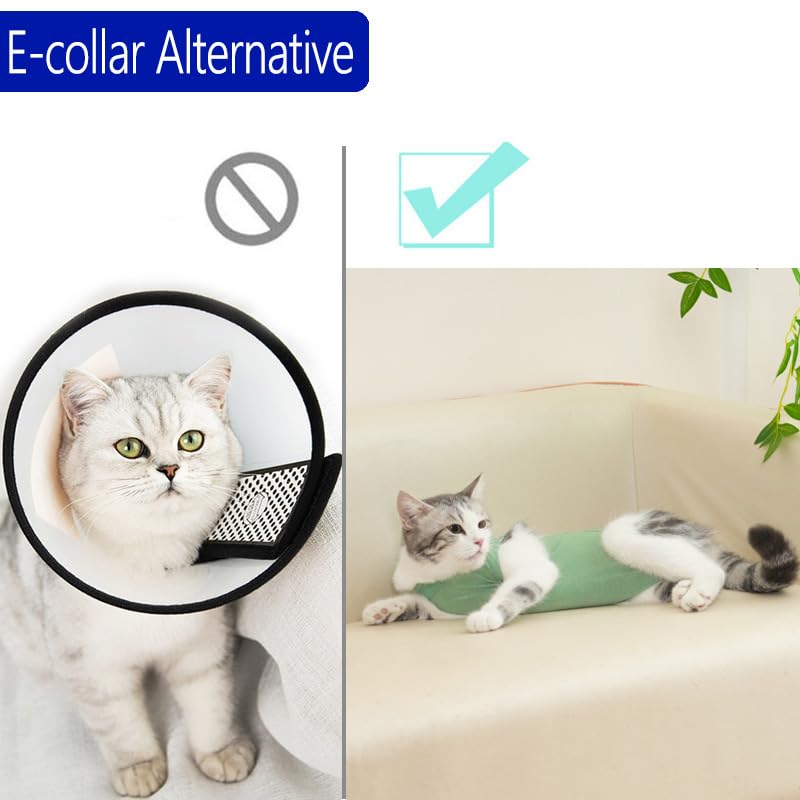 kzrfojy matière douce coûtume chat — tissu léger et respirant pour le confort quotidien.