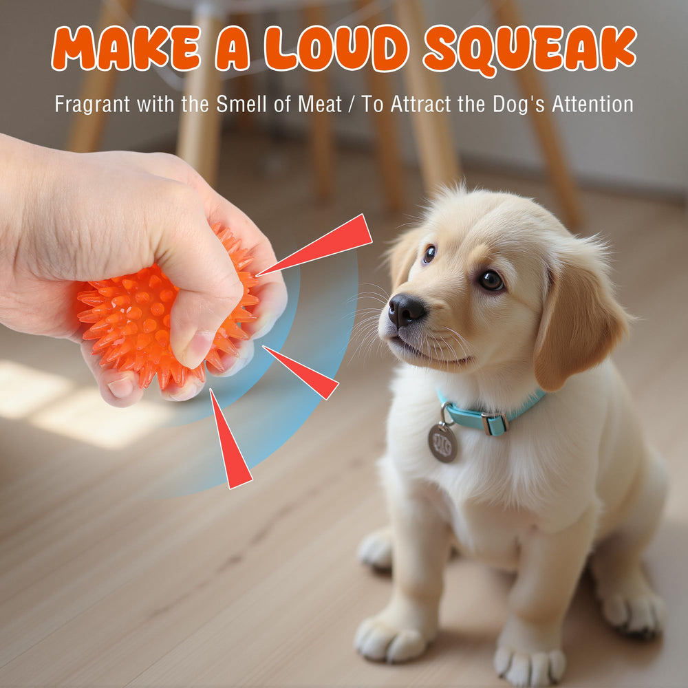 Sifflet interne durable éveille l’attention et l’instinct de chasse du chien.