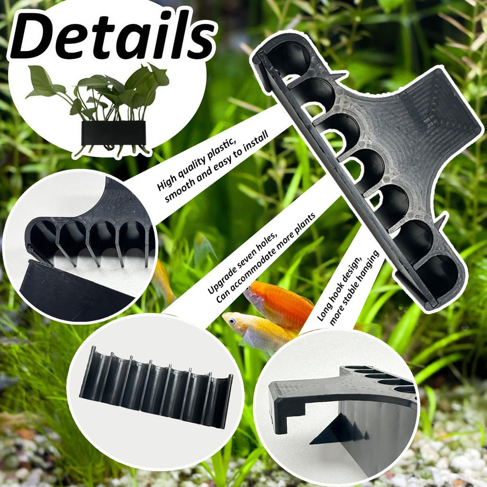 Laikadi matériau ABS durable assure sécurité et durabilité.