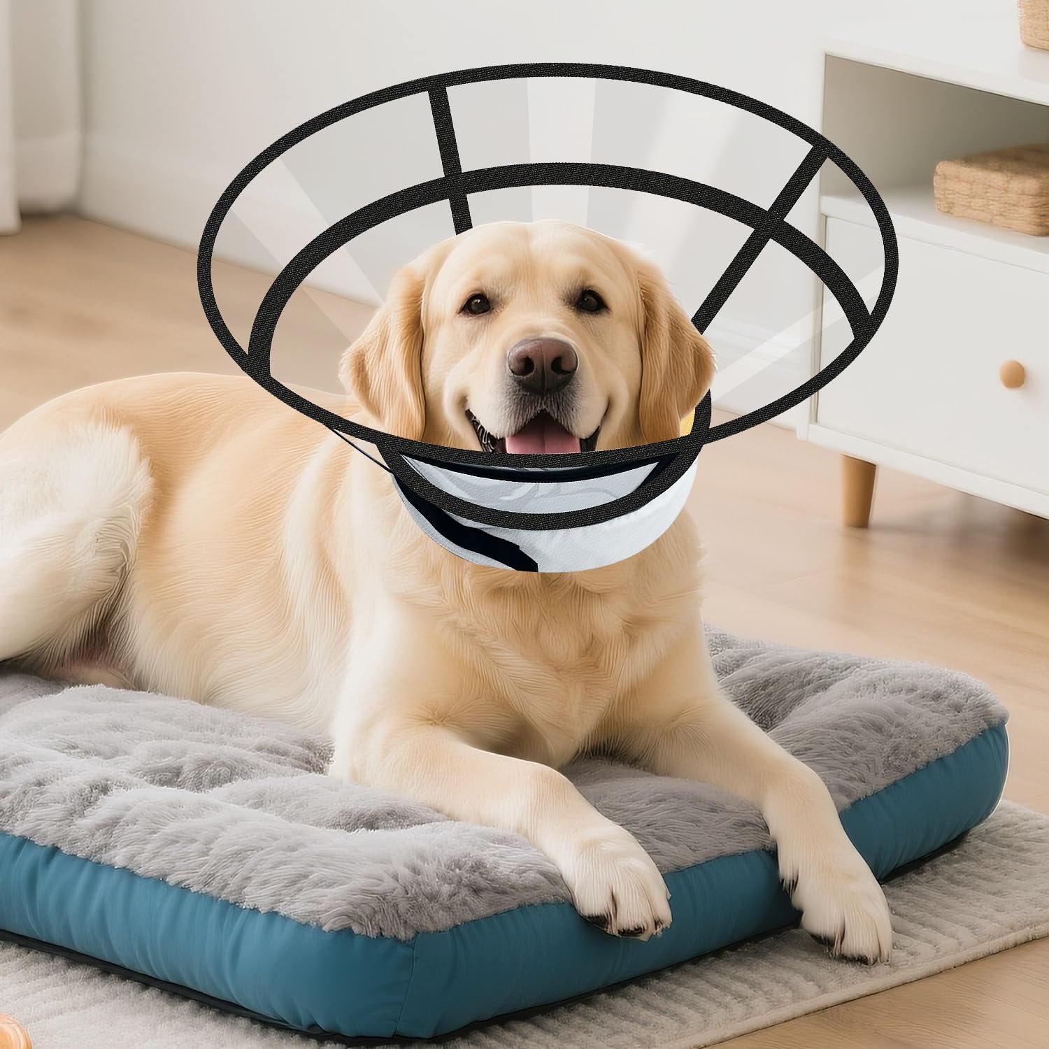 Guide des tailles clair Lainergie