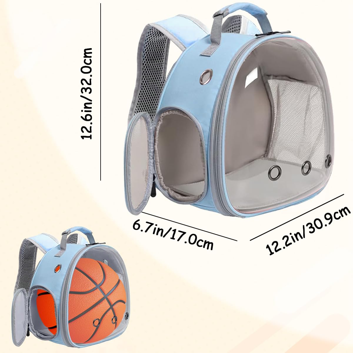 Enclos d exercice LAIRIES pliable pour jeux en plein air.
