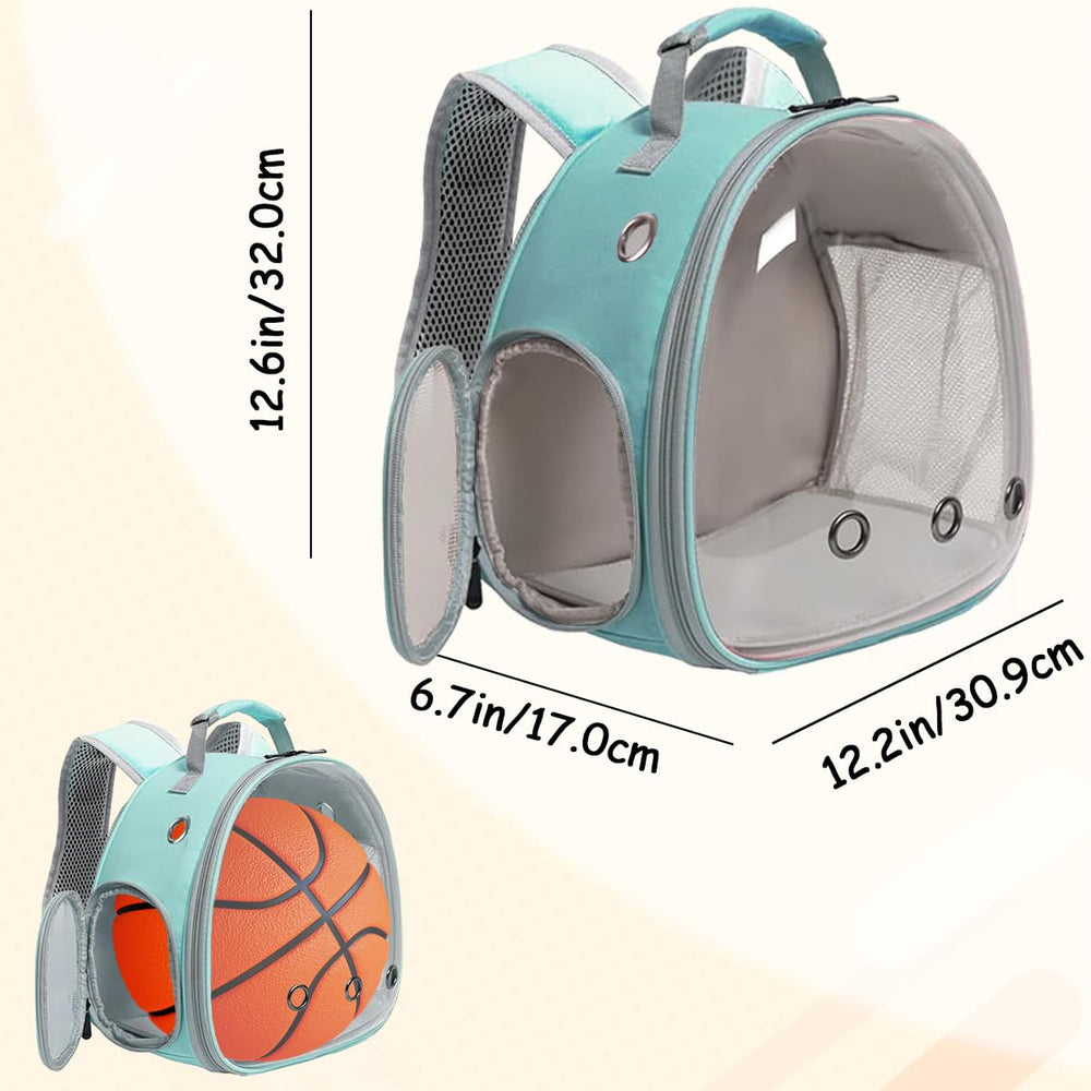 LAIRIES extension 120 cm x 38 cm pour plus d'espace de jeu.