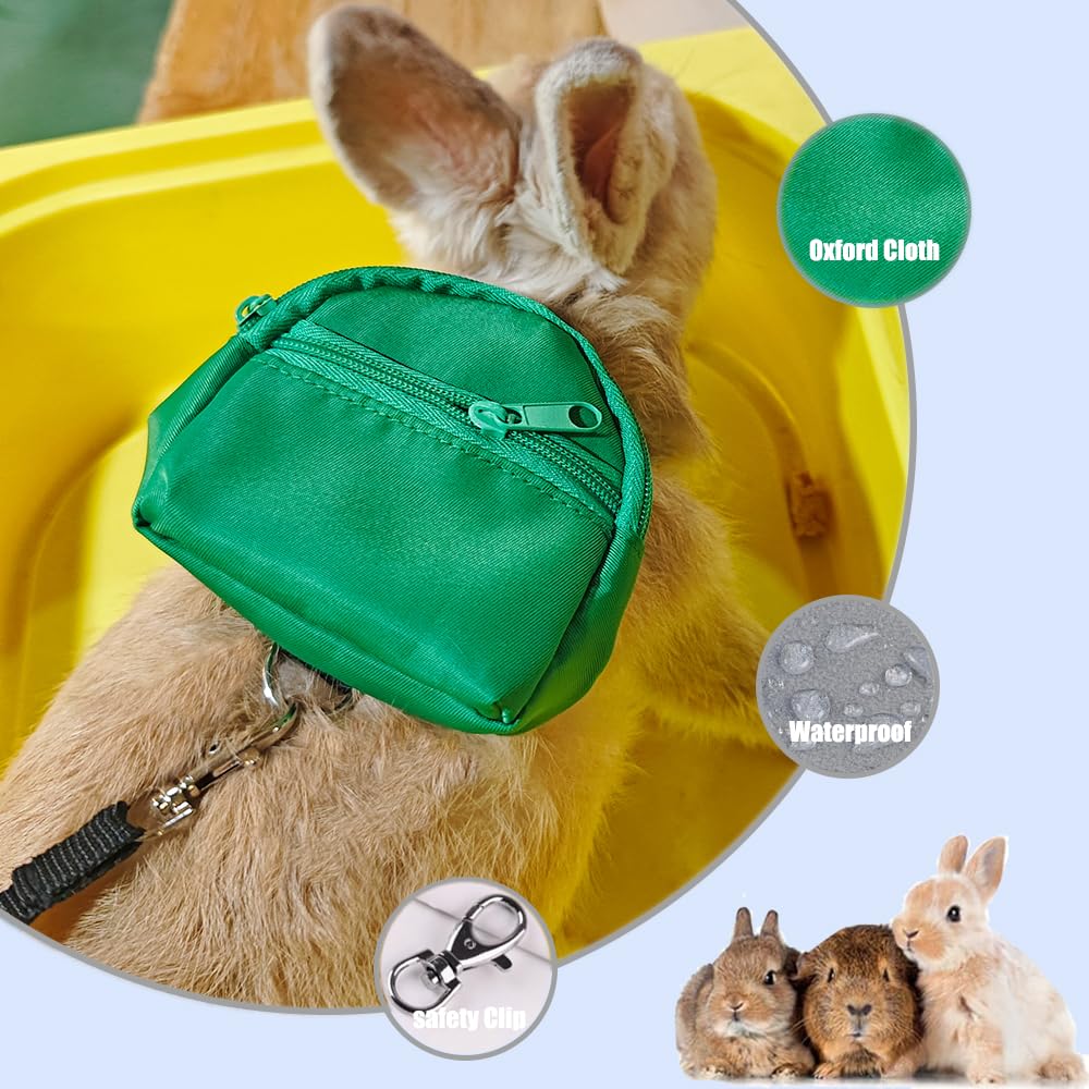 LAIRIES tapis exclusif inclus offrant douceur et soutien à l’animal.