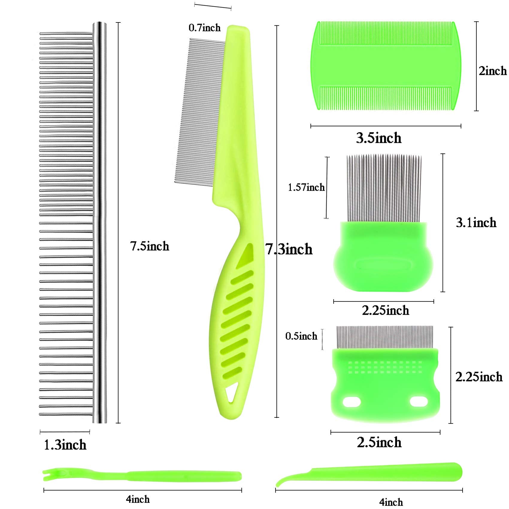 Lamoutor gros plan dents fin, douceur et efficacité pour le pelage.