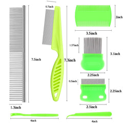 Lamoutor gros plan dents fin, douceur et efficacité pour le pelage.