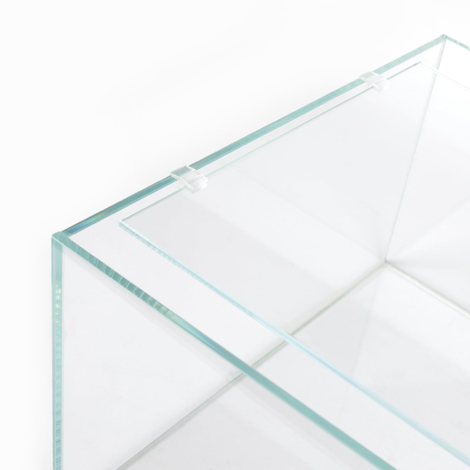 LANDEN emballage-protection: emballage renforcé pour livraison sans casse.
