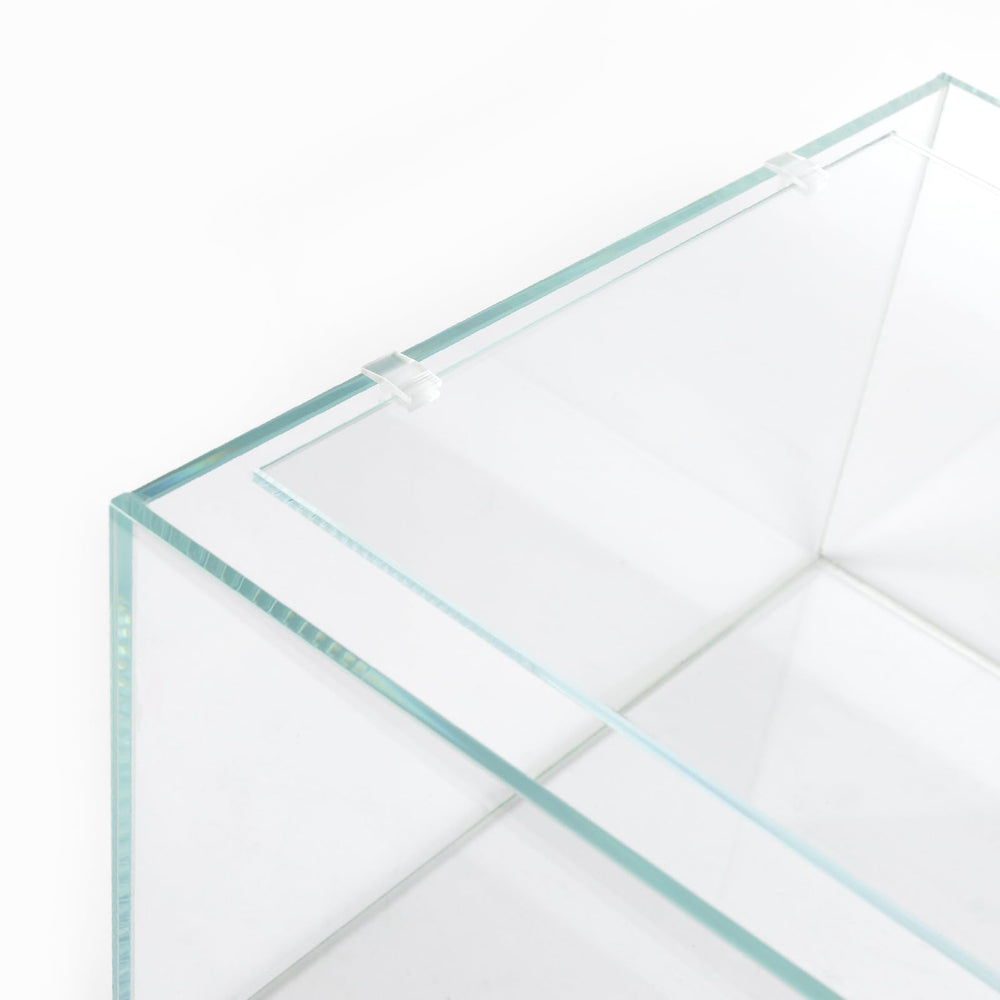 LANDEN emballage-protection: emballage renforcé pour livraison sans casse.
