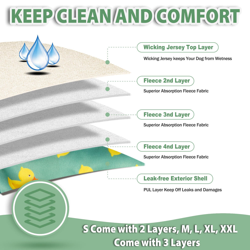 Langsprit absorption douceur intérieur évacue l’humidité et reste confortable.
